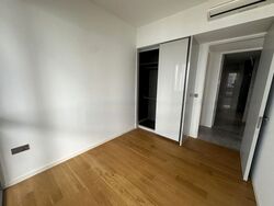 Riviere  (D3), Condominium #451049831